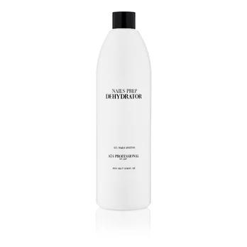 ATA Professional nagų plokštelės nuriebalintojas 1000ml