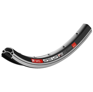 Ratlankis DT Swiss 28" 535