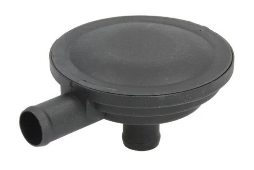 FEBI FE100944 Crankcase breathe valve