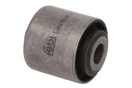 FEBI FE10151 Front axle wishbone mounting bush kaina