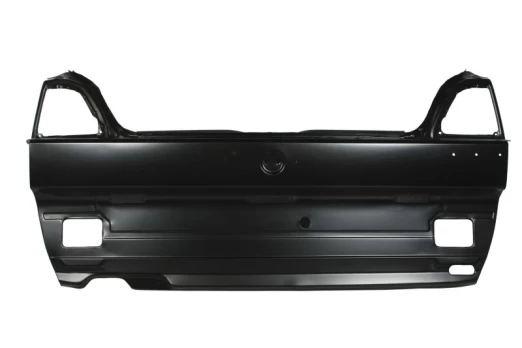 BLIC 6503-05-9521650K Rear panel