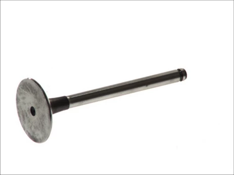 FRECCIA 4723/S Inlet valve