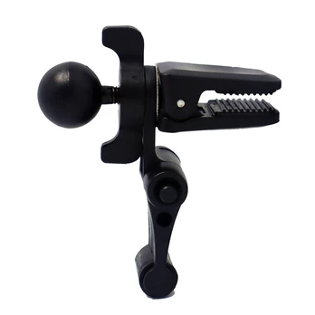 Telefono laikiklis Powermax Holder
