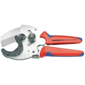Knipex 90 25 40 plier kaina
