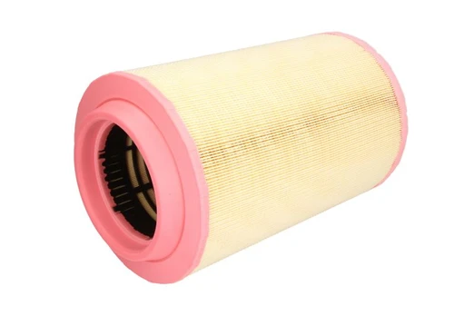Oro filtras HENGST E595L