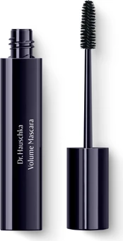 Dr. Hauschka - Volume Mascara 01 Black 8 ml