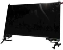Dell ASSY,LCD,FHD,NT,W/HNG,3420