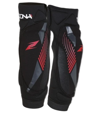 Alkūnių apsauga Zandona Soft Active Elbowguard Kid/Lady