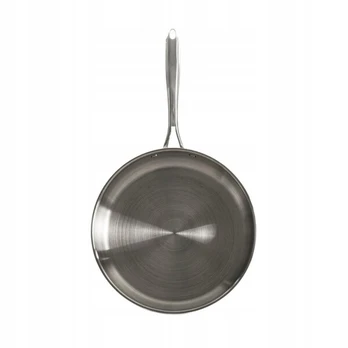 Homla gili keptuvė Arden, 28 cm