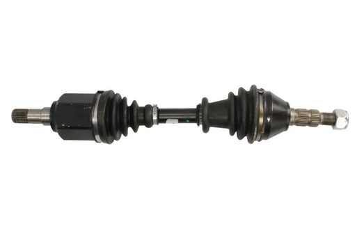 pusašis POINT GEAR PNG72516
