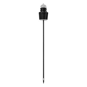 Standartinė Coravin adata