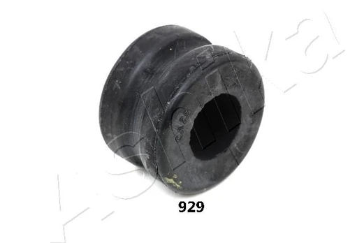 Įvorė, stabilizatorius ASHIKA GOM-929