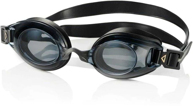 Aqua Speed Plaukimo akiniai LUMINA