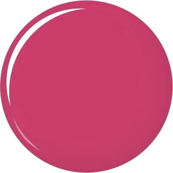 Max Factor Color Elixir Velvet Matte lūpų dažai 025 Marilyn Blush
