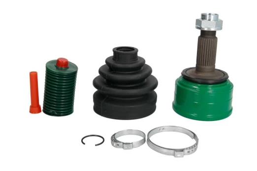 BLUE PRINT ADH28955 CV joint repair kit