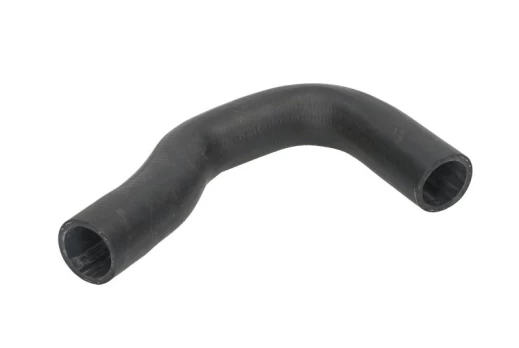 kompresoriaus padavimo žarna THERMOTEC DCF064TT