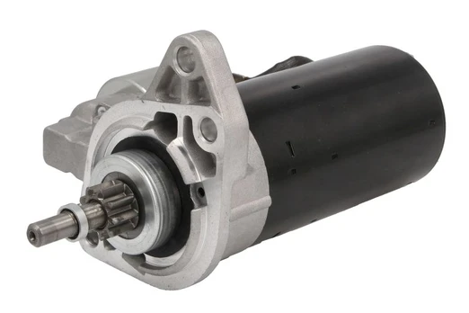 CARGO CAR111060 Starter motor motor