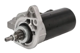 CARGO CAR111060 Starter motor motor kaina