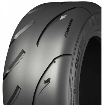 NANKANG AR-1 235/40 R18 95Y XL