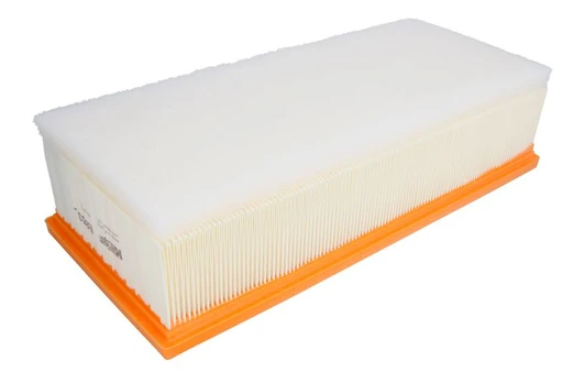 Oro filtras HENGST E853L