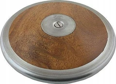 Svamuo Maxwel, 1 kg