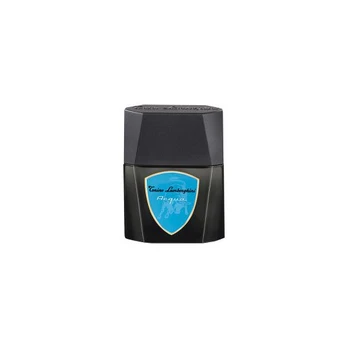 Tualetinis vanduo Lamborghini Acqua, 200 ml