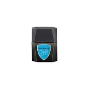 Tualetinis vanduo Lamborghini Acqua, 200 ml kaina