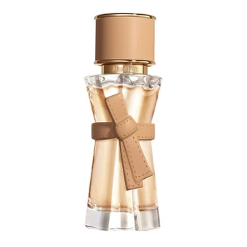 Max Mara - Le Parfum MAX MARA 26 Parfumuotas vanduo 50 ml female