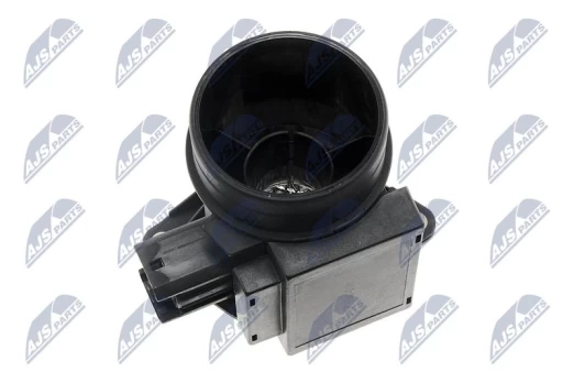 Oro masės jutiklis NTY EPP-BM-005