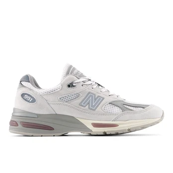New Balance 991 - Dydis 38 (U991AC2 )