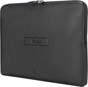 Apple „Tucano Today“ 13 „Juoda