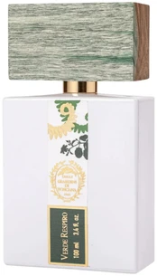Kvapusis vanduo Giardini Di Toscana Verde Respiro, 100 ml kaina