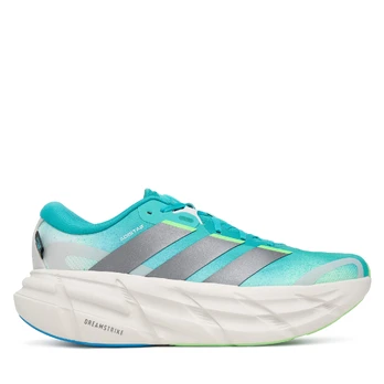 adidas Bėgimo batai adistar 5 Running Shoes KI4355 Turkio