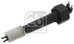 FEBI BILSTEIN 01788 Jutiklis, aušinimo skysčio lygis