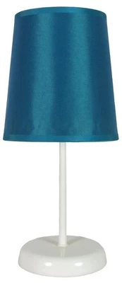 Šviestuvas Candellux Gala 41-98545, E14, pastatomas, 40W