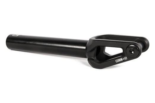 Ethic DTC Legion 12STD ICS BLACK