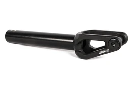 Ethic DTC Legion 12STD ICS BLACK kaina
