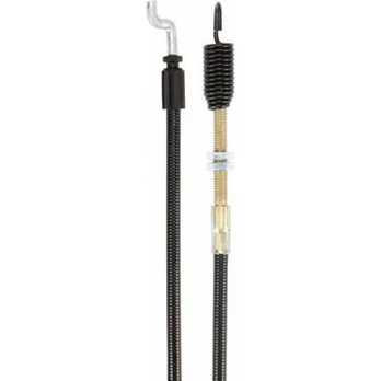 Cable control ERS:929MM:SG40CM, MTD