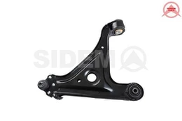 Vikšro valdymo svirtis SIDEM 9772