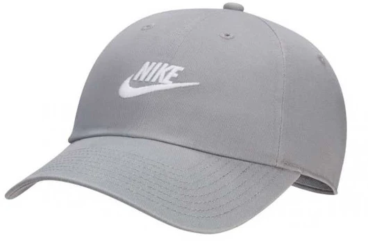 Nike kepurė