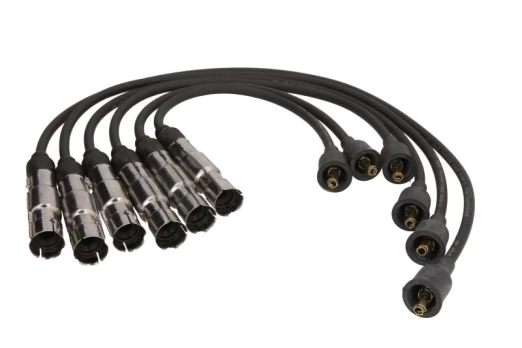 MAGNETI MARELLI 941319170086 Ignition lead set