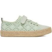 Roxy Espadrilės CEO-CSS20547-01 Žalia