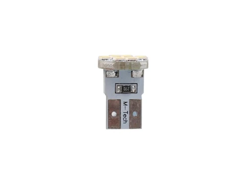 lemputė M-TECH LB079W