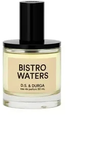 D.S. DURGA BISTRO WATERS EDP 50 ML