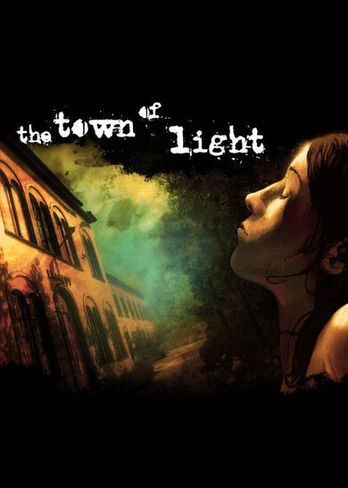 The Town Of Light PC