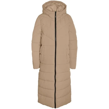 Paltas moterims, Kūno, NMDALCON L/S X-LONG