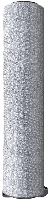 Dreame Mop Pad - Aqua10 Ultra Roller