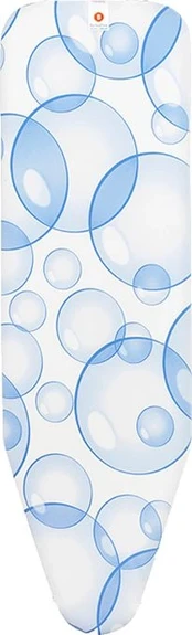 Brabantia Dėklas na deskę Bubbles PerfectFlow 101106