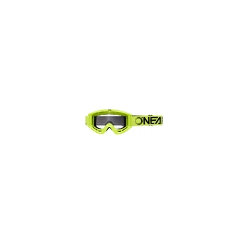 O'NEAL B-ZERO akiniai