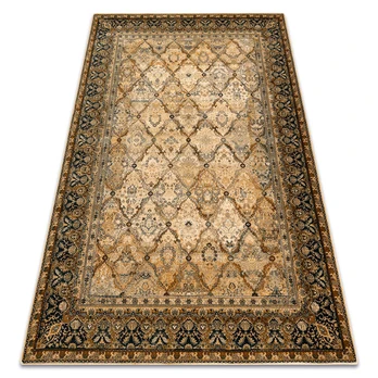 Kilimas Omega Grenada 135x200 cm